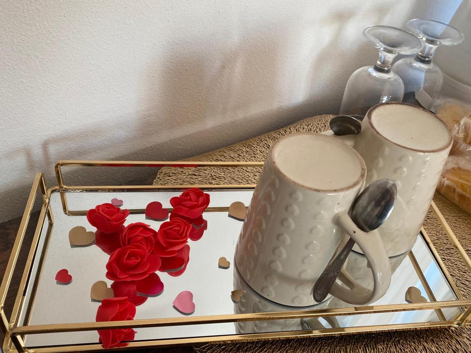 Orchidea Del Garda Rooms & Apartments 佩斯基耶拉德加达 外观 照片
